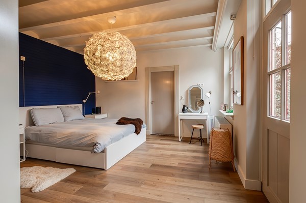 Medium property photo - Landpoortstraat 25, 4285 AR Woudrichem